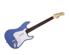 Ps3 gitarre wireless rock - ps3-,