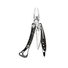 Leatherman SKELETOOL CX