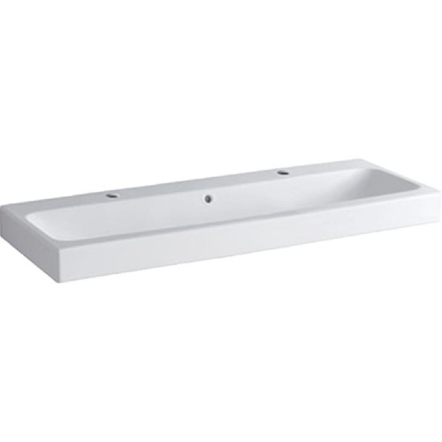 Geberit icon waschtisch - geberit,
