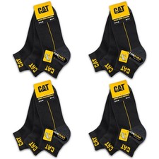 CAT CATERPILLAR ROBUST WORK