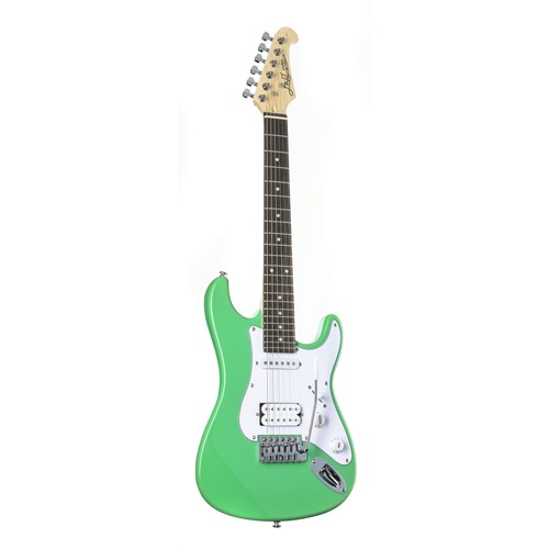 Mini e gitarre - j&d, st-mini