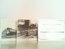 Postkartenserie Nr. 37 -