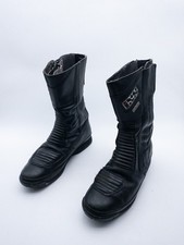 Ixs Herren Motorradstiefel