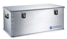 Zarges box maxi - maxi, liter