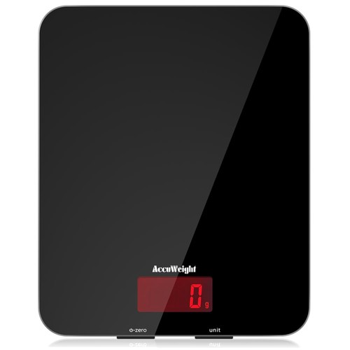 Küchenwaage 5kg - , –