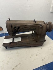 Vintage Union Special 54200G