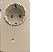 Deutsche Telekom Speedport