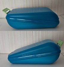 Tupperware lunchbox vesperbox - lunchbox,