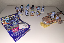 Ü Ei Star Wars Das Hipperium