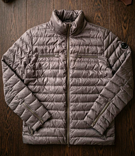 True religion herren - religion,