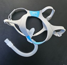 AirFit N20 Nasenmaske | ResMed | Größe M | wenig benutzt