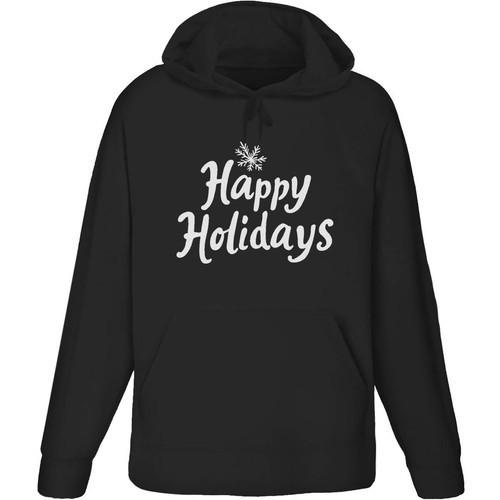 Hoodie kapuzenpullover - hoodie,