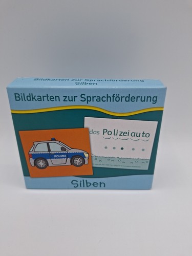 Verlag der ruhr - verlag, an