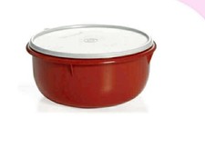 TUPPERWARE Rührschüssel PENG