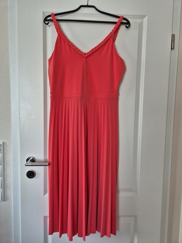 Oliver sommerkleid gr - 🌺,