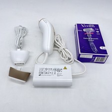 Braun Silk Expert Pro 5 Pulsed Light Epilator Alternative zum Laser, ideal für e