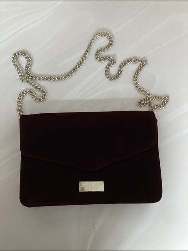 Jimmy choo damen - jimmy, handtasche