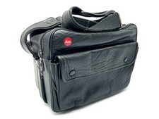 Leitz Kombi-Tasche Leica R und