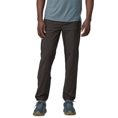 Patagonia quandary joggers - ms,