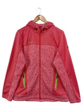 FIRST B Damen Sweatjacke Gr