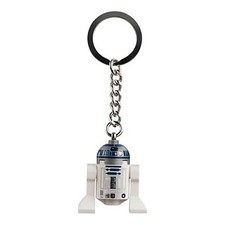 LEGO Star Wars R2-D2 Minifigur