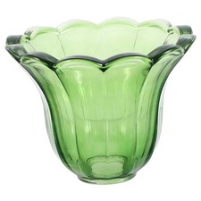  Glasschirme Für Tischlampen