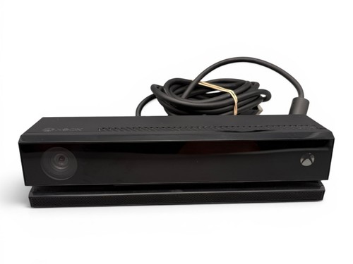 Microsoft xbox one kinect - xbox,