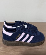 ADIDAS HANDBALL SPEZIAL