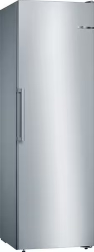Bosch gsn36vlep stand - bosch,