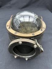 Cassens & Plath, IOTA Schiffskompass