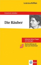 Velcro Reading Aids Schiller