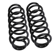 FÜR SEAT SKODA VW PASSAT 362