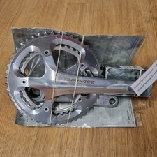 Shimano Dura Ace FC-7800
