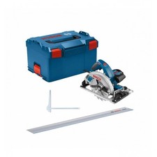 Bosch Handkreissäge GKS 65