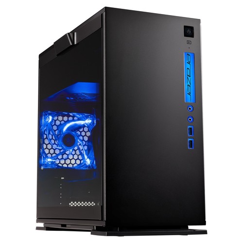 Medion erazer nvidia - medion, pc
