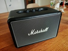 Marshall Kilburn 2 II