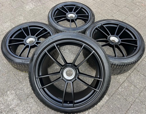 Original 21 alu - 4, 21"
