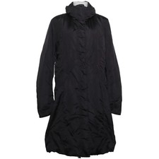 Creenstone, Wintermantel