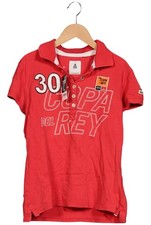 Gaastra Poloshirt Damen