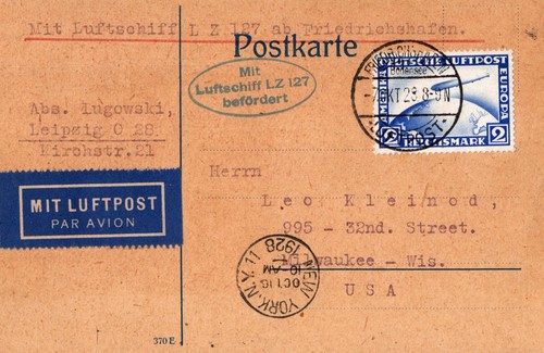 Deutsches reich 423 auf - reich,