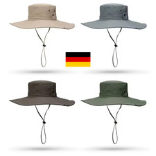 Herren sonnenhut sommer - sonnenhut,