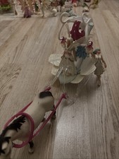 Schleich Bayala 42100