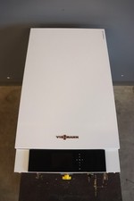 Viessmann Vitodens 200-W