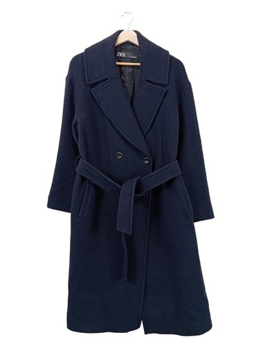 Zara übergangsmantel damen - Übergangsmantel,