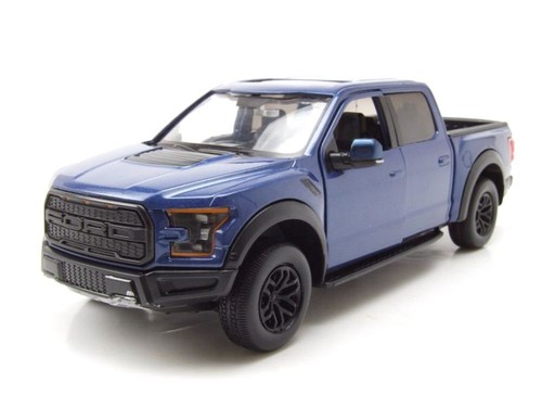 Ford 150 raptor pick 2017 - ford, up