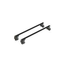 DACHTRÄGER GEPÄCKTRÄGER