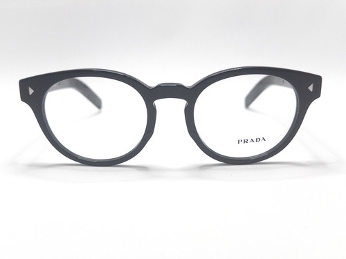 Prada brille vpr 16k 101 - prada,