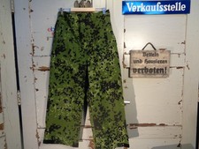 Orig. Dänische Armee