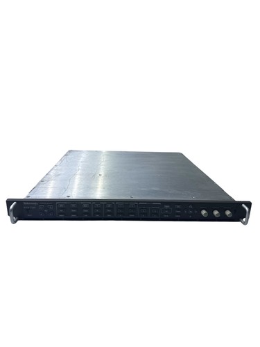 Tektronix wvr7120 - tektronix,