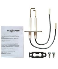NEU Viessmann 7826515